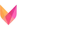 Nika